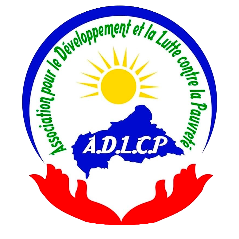default-logo