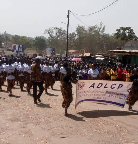 Adlcp_mouvement
