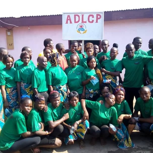 adlcp_défilé