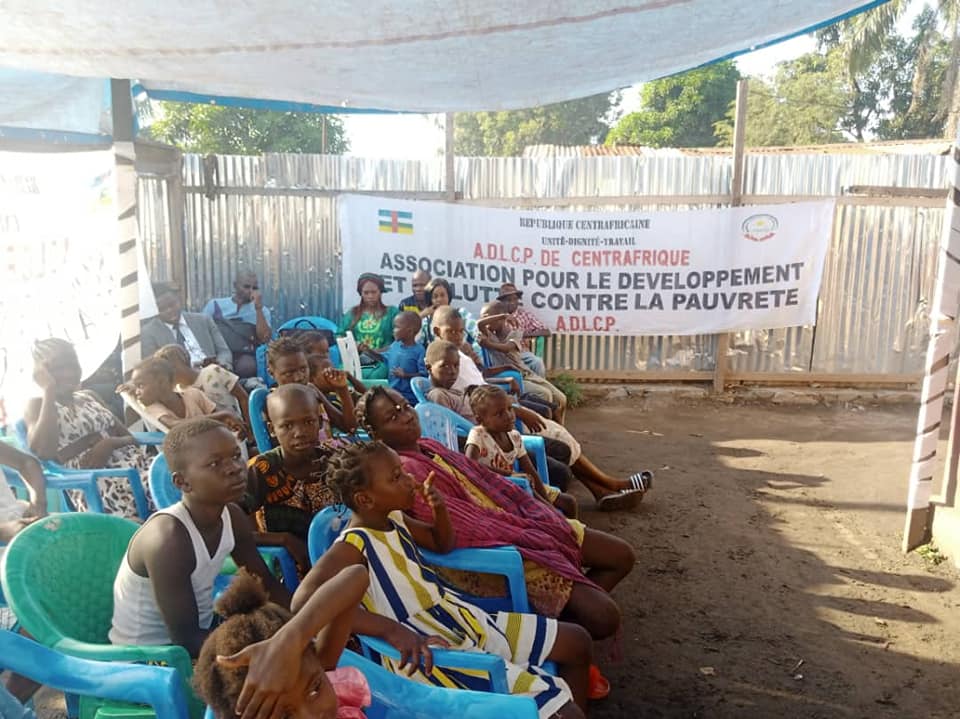 adlcp_enfant_groupe2