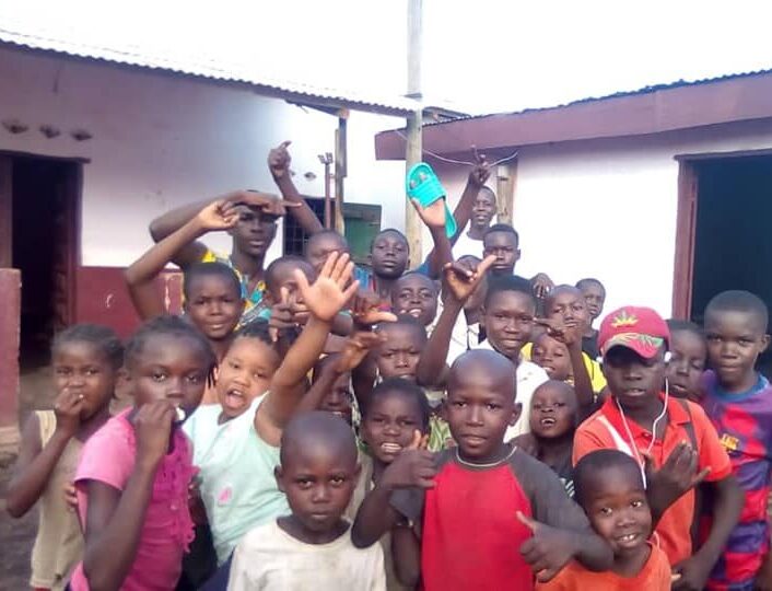 adlcp_enfant_joyeux