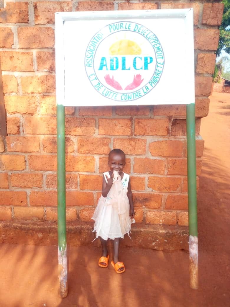 affiche_adclp_enfant