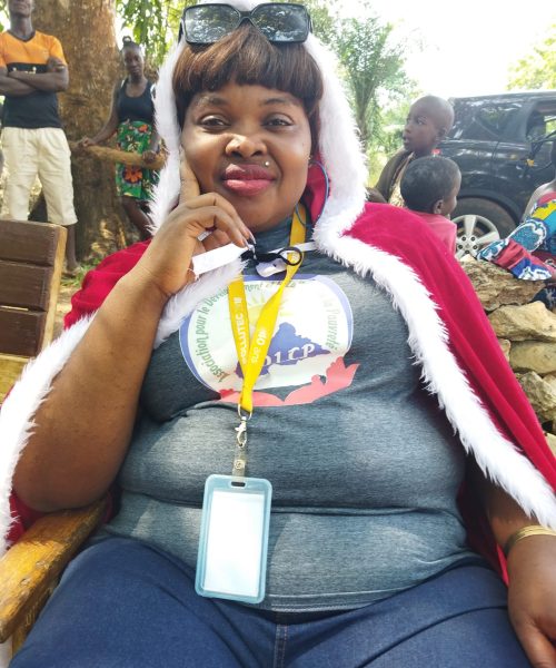 adlcp_pere_noel