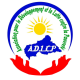 cropped-logo_ADLCP_v2.png