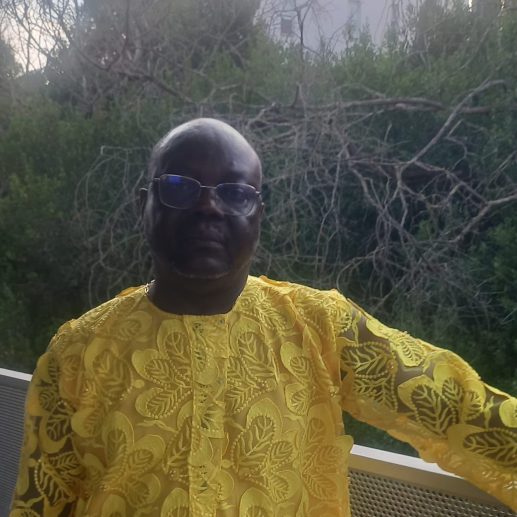 michel_mabou michel_mabou