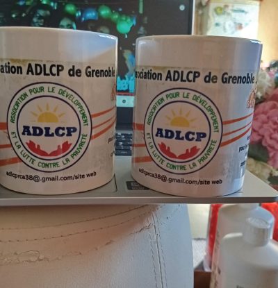mug_adlcp mug_adlcp