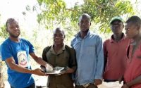 Former les Jeunes : Entrepreneuriat et Avenir