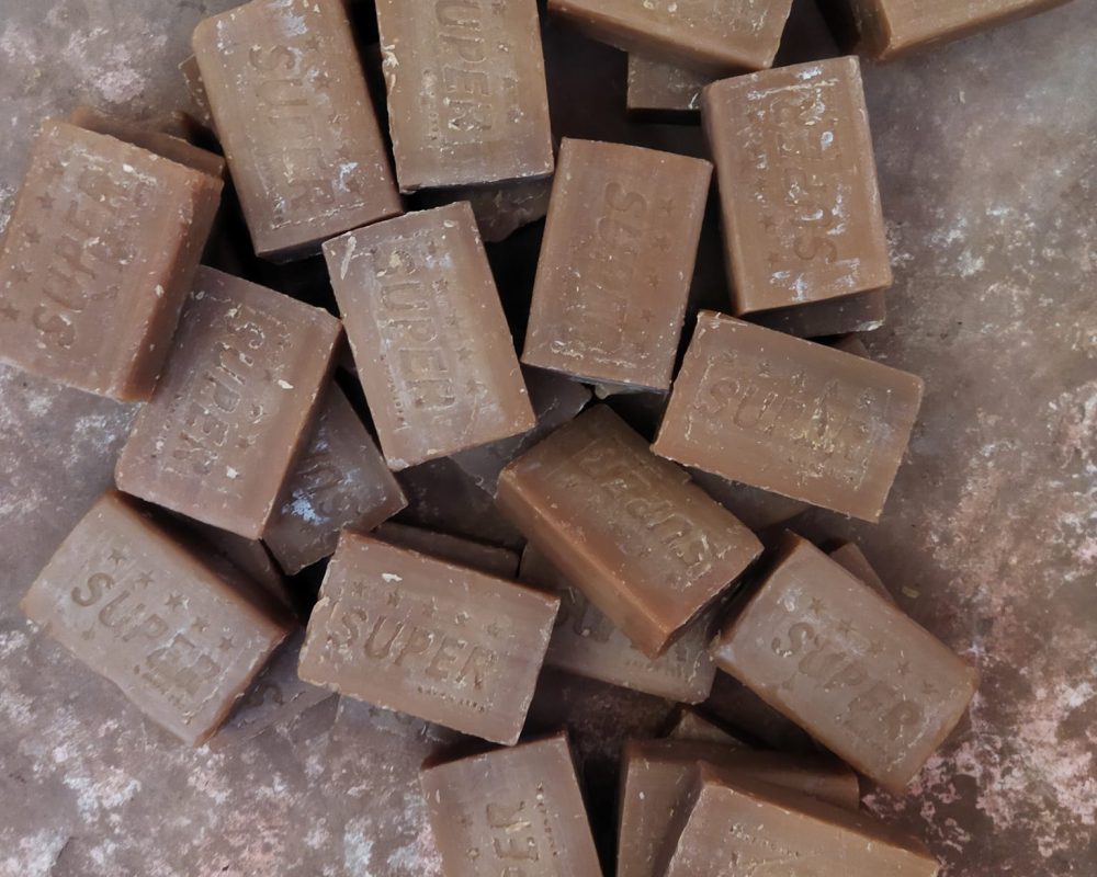 savon_adlcp savon_adlcp