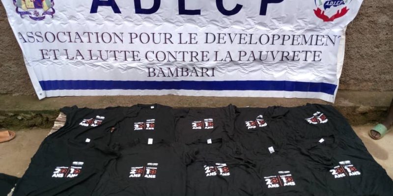 tshirt_adlcp tshirt_adlcp