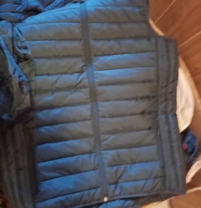 veste_sans_manche veste_sans_manche