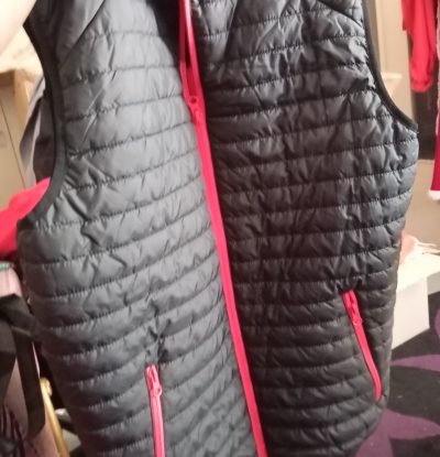 veste_sans_manche2 veste_sans_manche2